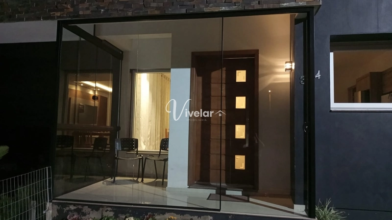 Casa a venda em São Francisco de Paula: 4ª foto da galeria de imagens do imóvel