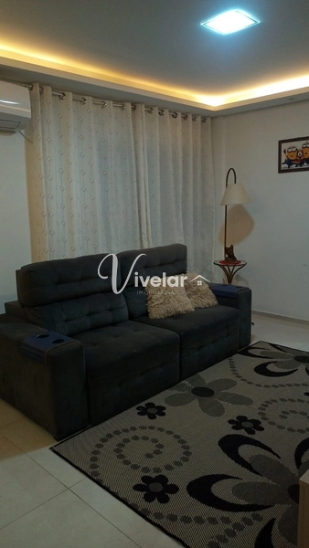 Casa a venda em São Francisco de Paula: 7ª foto da galeria de imagens do imóvel