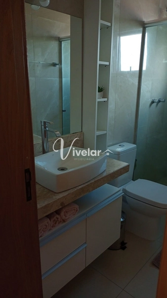 Casa a venda em São Francisco de Paula: 13ª foto da galeria de imagens do imóvel
