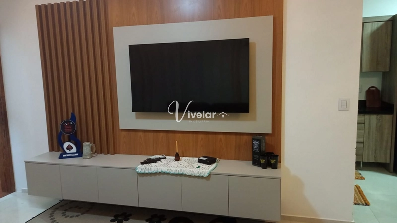 Casa a venda em São Francisco de Paula: 8ª foto da galeria de imagens do imóvel