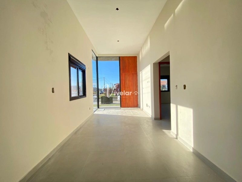 LINDA CASA NA JARDIM BEIRA MAR !: 9ª foto da galeria de imagens do imóvel