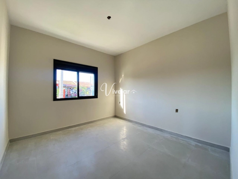 LINDA CASA NA JARDIM BEIRA MAR !: 8ª foto da galeria de imagens do imóvel