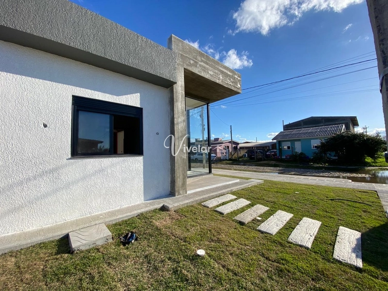 LINDA CASA NA JARDIM BEIRA MAR !: 15ª foto da galeria de imagens do imóvel