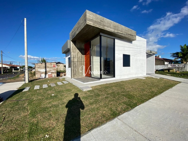 LINDA CASA NA JARDIM BEIRA MAR !: 17ª foto da galeria de imagens do imóvel
