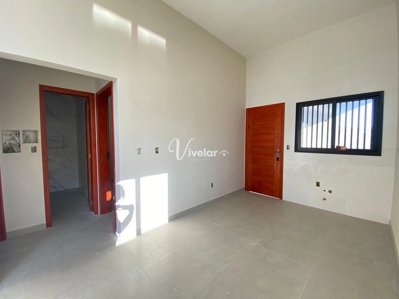 LINDA CASA NA JARDIM BEIRA MAR !: 11ª foto da galeria de imagens do imóvel