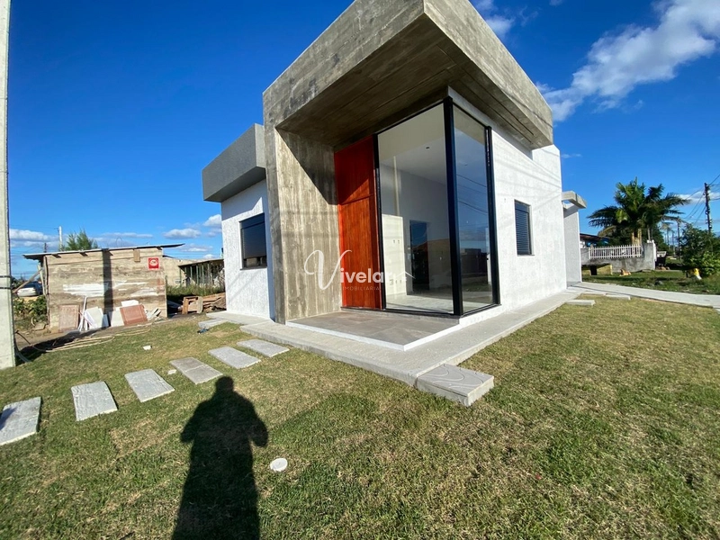 LINDA CASA NA JARDIM BEIRA MAR !: 16ª foto da galeria de imagens do imóvel