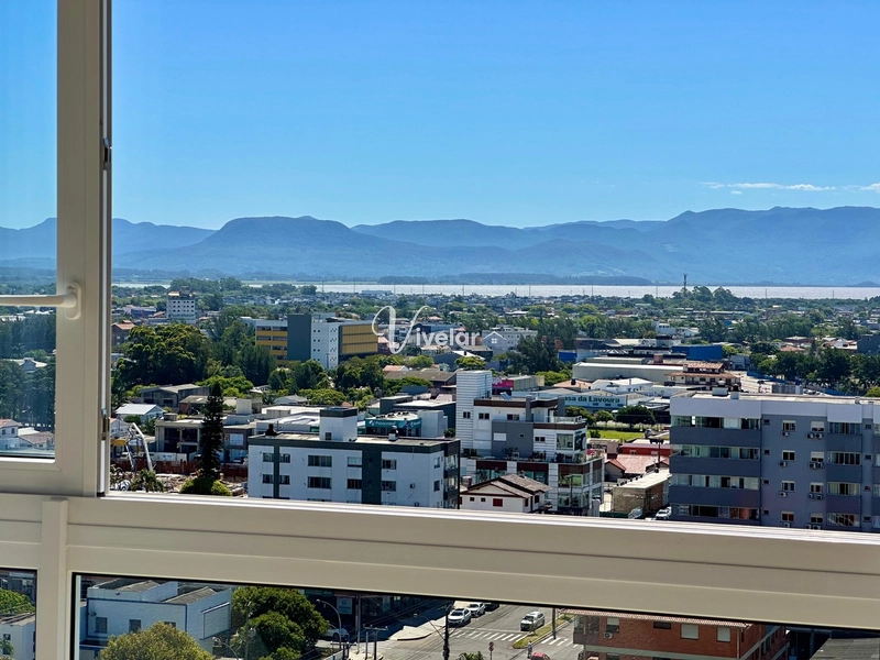 MAGNIFICO APARTAMENTO DE ALTO PADRÃO !: 25ª foto da galeria de imagens do imóvel