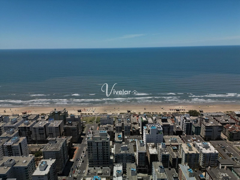 APARTAMENTO A VENDA COM SACADA DE FRENTE !: 7ª foto da galeria de imagens do imóvel
