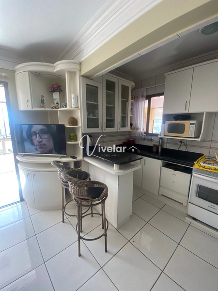 : 10ª foto da galeria de imagens do imóvel