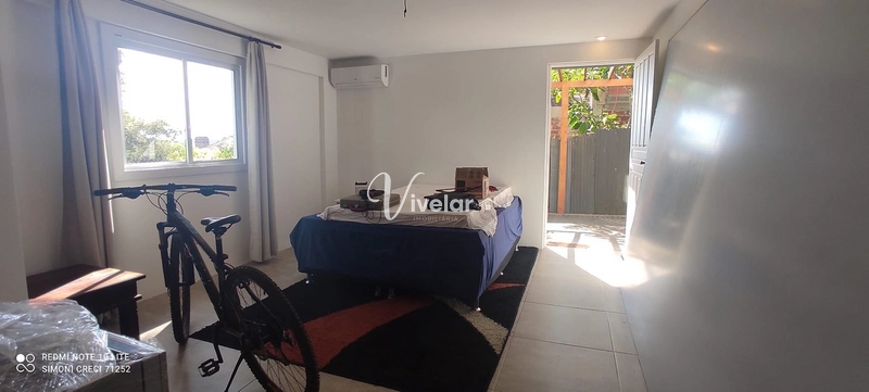 CASA EM CONDOMÍNIO FECHADO NO CENTRO DE CANELA: 15ª foto da galeria de imagens do imóvel