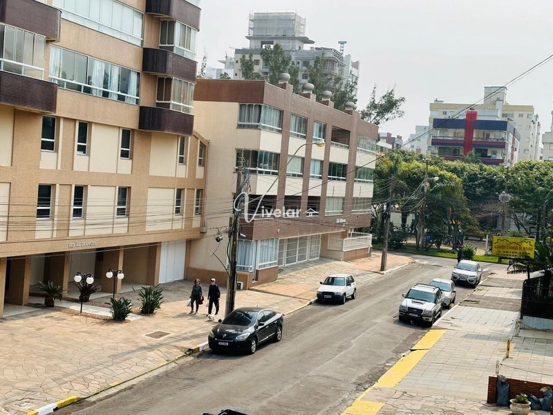 : 15ª foto da galeria de imagens do imóvel