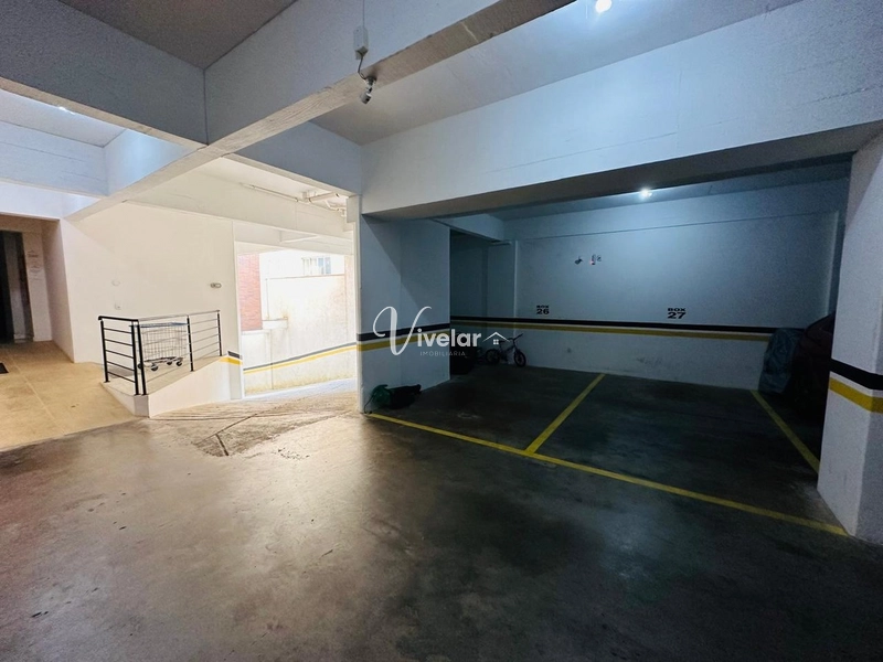 : 16ª foto da galeria de imagens do imóvel