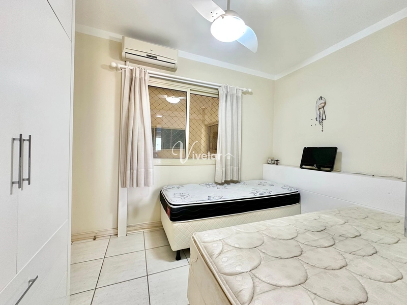APARTAMENTO A VENDA E EDIFICIOA DUAS QUADRAS DO MAR !: 4ª foto da galeria de imagens do imóvel