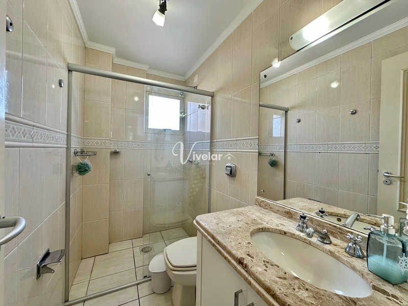 APARTAMENTO A VENDA E EDIFICIOA DUAS QUADRAS DO MAR !: 11ª foto da galeria de imagens do imóvel