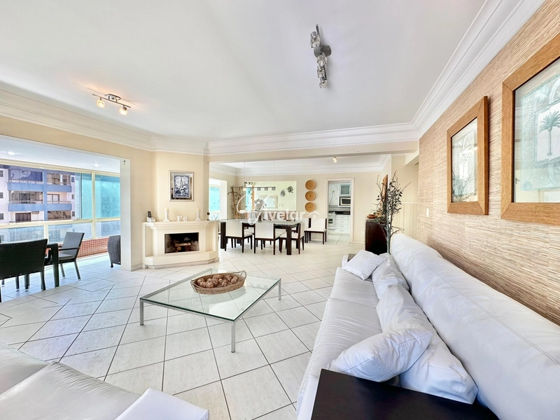 APARTAMENTO A VENDA E EDIFICIOA DUAS QUADRAS DO MAR !: 15ª foto da galeria de imagens do imóvel