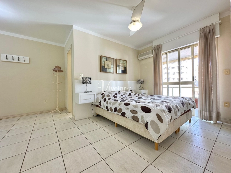 APARTAMENTO A VENDA E EDIFICIOA DUAS QUADRAS DO MAR !: 26ª foto da galeria de imagens do imóvel
