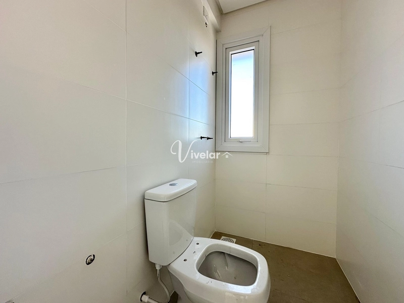 APARTAMENTO COM VISTA LIBERADA, VALE APENA CONFERIR !: 12ª foto da galeria de imagens do imóvel