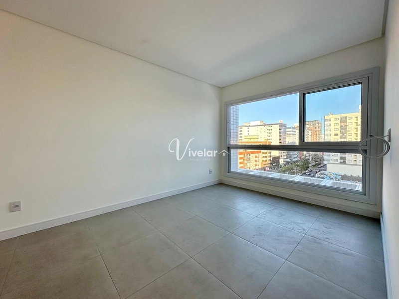 APARTAMENTO COM VISTA LIBERADA, VALE APENA CONFERIR !: 5ª foto da galeria de imagens do imóvel