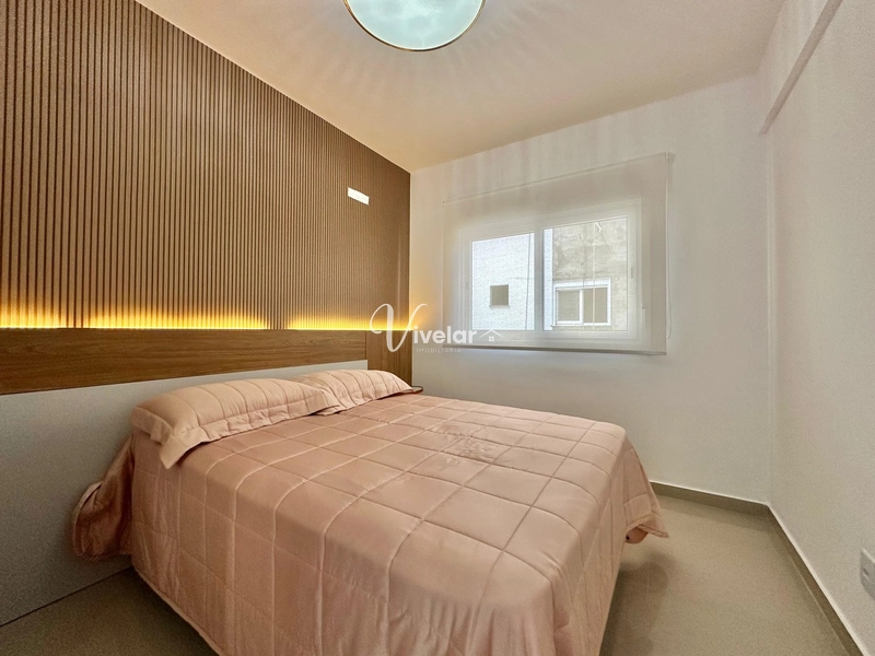 APARTAMENTO AMPLO A VENDA EM CAPÃO DA CANOA !: 6ª foto da galeria de imagens do imóvel