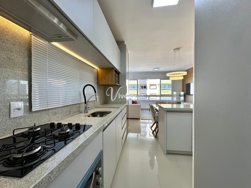 APARTAMENTO AMPLO A VENDA EM CAPÃO DA CANOA !: 13ª foto da galeria de imagens do imóvel