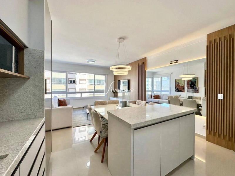 APARTAMENTO AMPLO A VENDA EM CAPÃO DA CANOA !: 20ª foto da galeria de imagens do imóvel