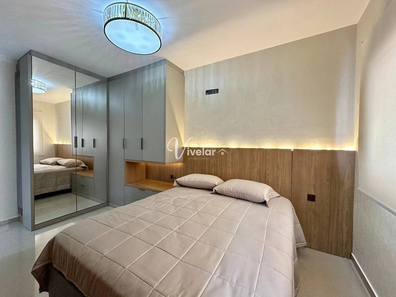 APARTAMENTO AMPLO A VENDA EM CAPÃO DA CANOA !: 11ª foto da galeria de imagens do imóvel