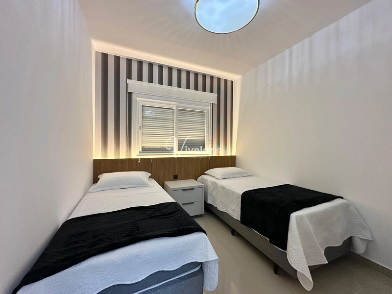 APARTAMENTO AMPLO A VENDA EM CAPÃO DA CANOA !: 10ª foto da galeria de imagens do imóvel