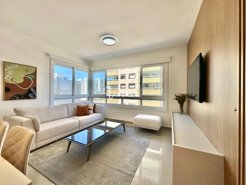 APARTAMENTO AMPLO A VENDA EM CAPÃO DA CANOA !: 17ª foto da galeria de imagens do imóvel