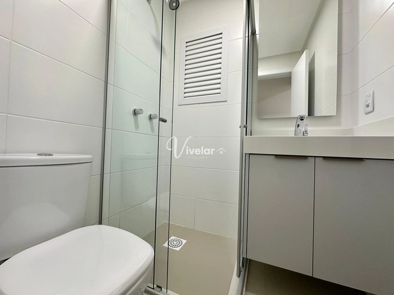 APARTAMENTO AMPLO A VENDA EM CAPÃO DA CANOA !: 4ª foto da galeria de imagens do imóvel