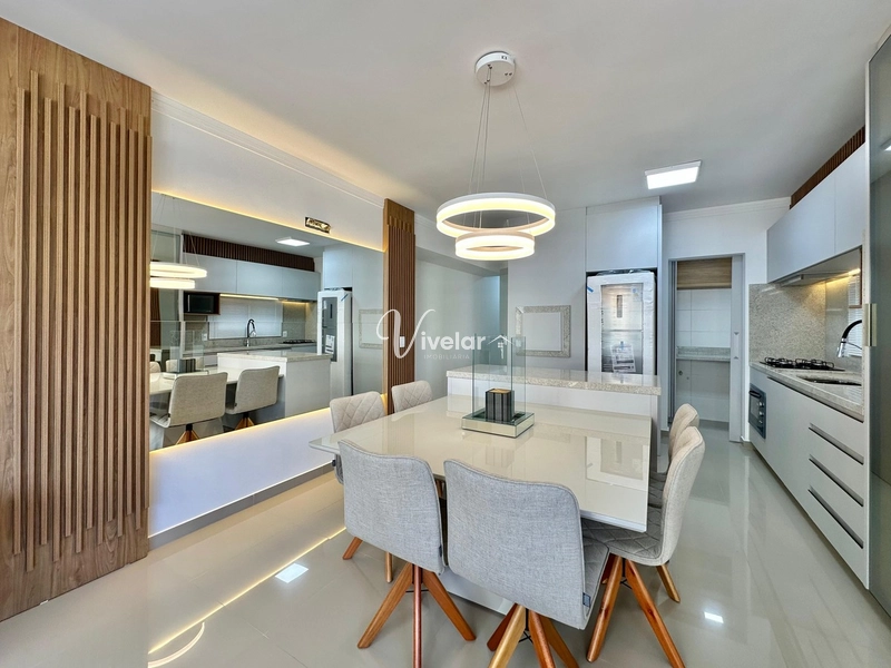 APARTAMENTO AMPLO A VENDA EM CAPÃO DA CANOA !: 9ª foto da galeria de imagens do imóvel