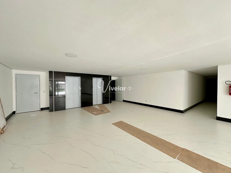: 1ª foto da galeria de imagens do imóvel