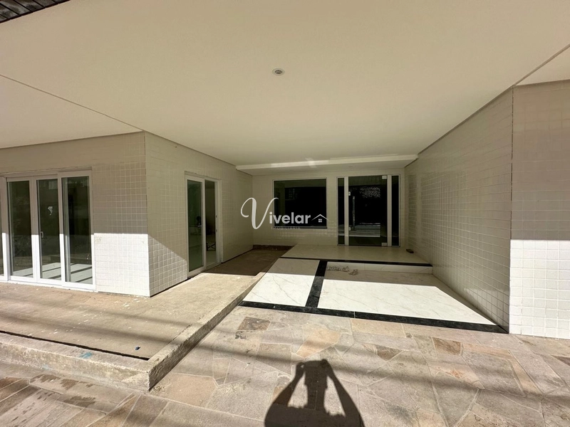 : 9ª foto da galeria de imagens do imóvel