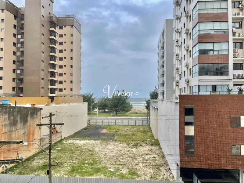 : 6ª foto da galeria de imagens do imóvel