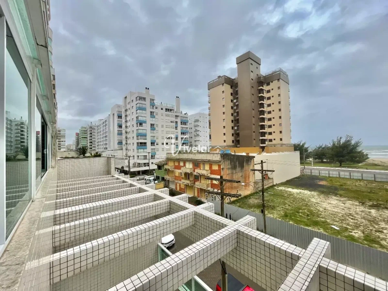 : 5ª foto da galeria de imagens do imóvel
