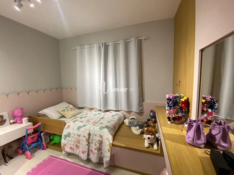 : 7ª foto da galeria de imagens do imóvel