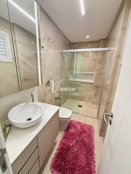 AMPLO APARTAMENTO LOCALIADO NO CORAÇÃO DE CAPÃO DA CANOA !: 14ª foto da galeria de imagens do imóvel