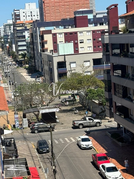 AMPLO APARTAMENTO LOCALIADO NO CORAÇÃO DE CAPÃO DA CANOA !: 6ª foto da galeria de imagens do imóvel