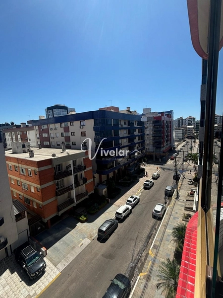 AMPLO APARTAMENTO LOCALIADO NO CORAÇÃO DE CAPÃO DA CANOA !: 11ª foto da galeria de imagens do imóvel