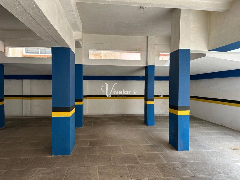 LINDO APARTAMENTO EM CAPÃO DA CANOA !: 12ª foto da galeria de imagens do imóvel
