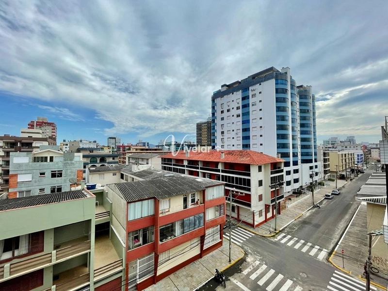 : 6ª foto da galeria de imagens do imóvel