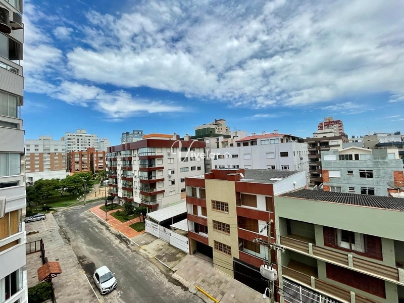 : 5ª foto da galeria de imagens do imóvel