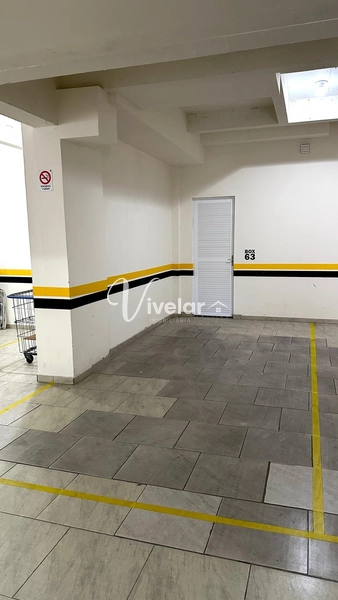 : 5ª foto da galeria de imagens do imóvel