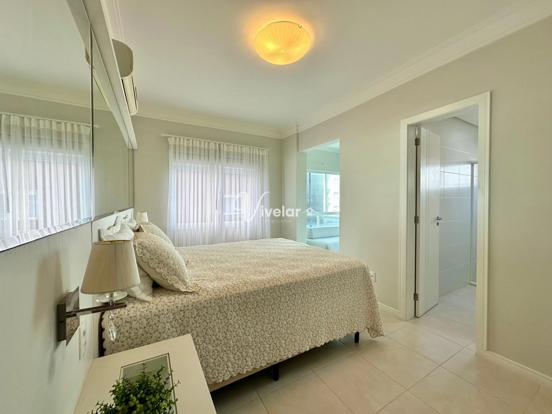 OPORTUNIDADE DE APARTAMENTO EM CAPÃO DA CANOA !: 15ª foto da galeria de imagens do imóvel