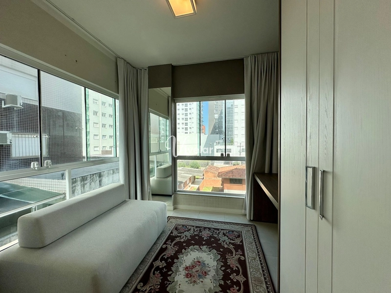OPORTUNIDADE DE APARTAMENTO EM CAPÃO DA CANOA !: 14ª foto da galeria de imagens do imóvel