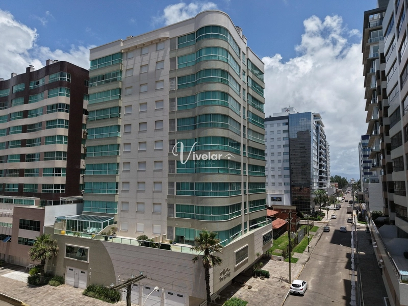 OPORTUNIDADE DE APARTAMENTO EM CAPÃO DA CANOA !: 19ª foto da galeria de imagens do imóvel