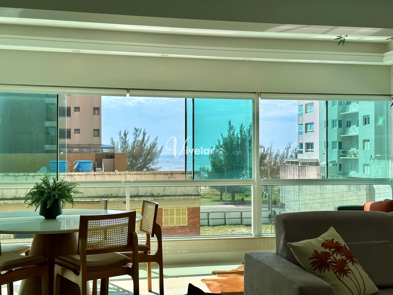 OPORTUNIDADE DE APARTAMENTO EM CAPÃO DA CANOA !: 24ª foto da galeria de imagens do imóvel