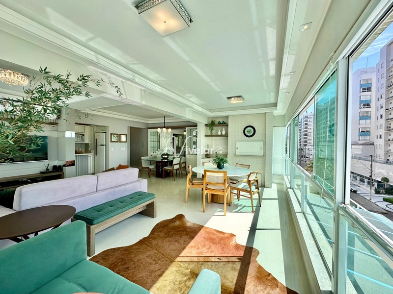 OPORTUNIDADE DE APARTAMENTO EM CAPÃO DA CANOA !: 9ª foto da galeria de imagens do imóvel