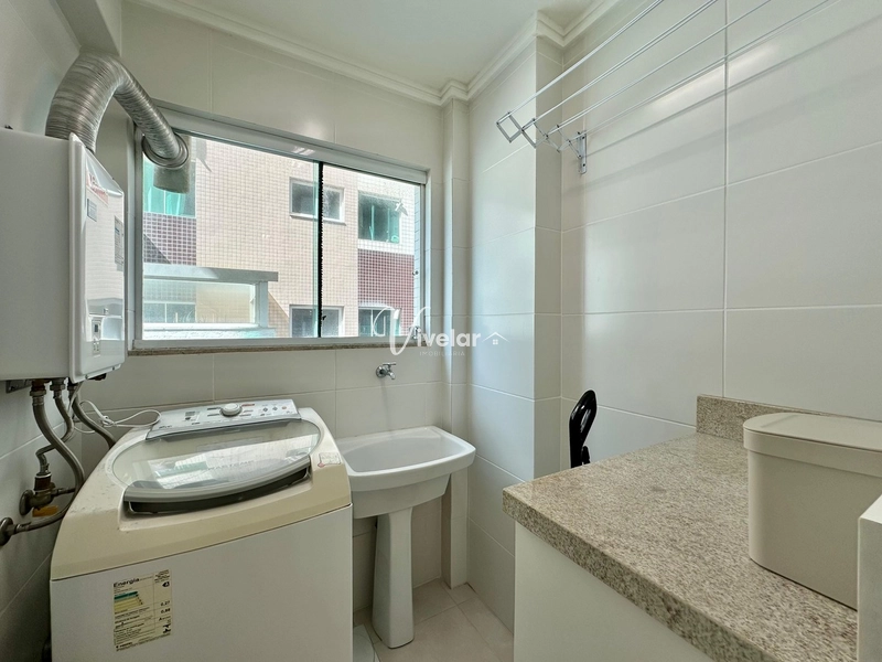 OPORTUNIDADE DE APARTAMENTO EM CAPÃO DA CANOA !: 23ª foto da galeria de imagens do imóvel