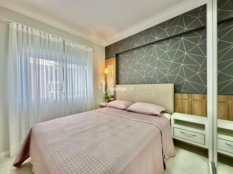 OPORTUNIDADE DE APARTAMENTO EM CAPÃO DA CANOA !: 11ª foto da galeria de imagens do imóvel