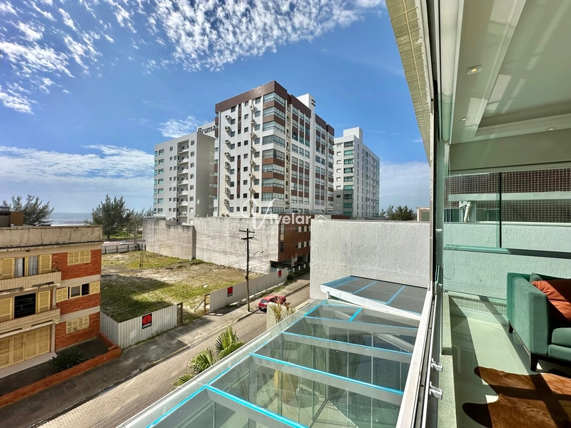 OPORTUNIDADE DE APARTAMENTO EM CAPÃO DA CANOA !: 12ª foto da galeria de imagens do imóvel
